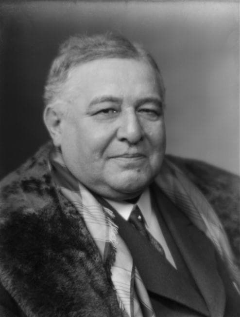 Léon Daudet - Wikipedia