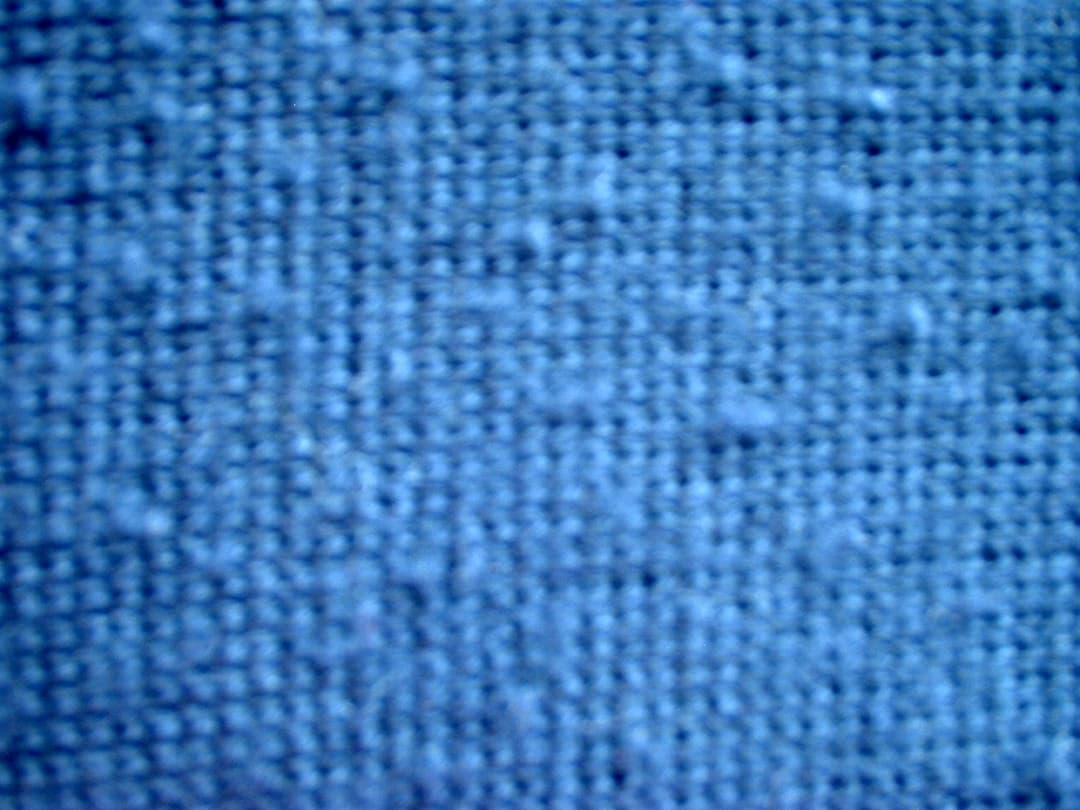 Pill (textile) - Wikipedia