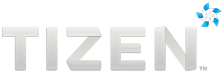 Tizen — Wikipédia