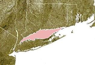 Long Island Sound - Wikipedia