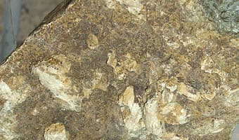 Hydroxyapatite - Wikipedia