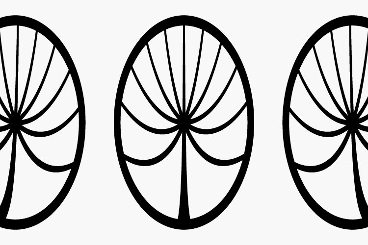 Contraction des longueurs — Wikipédia