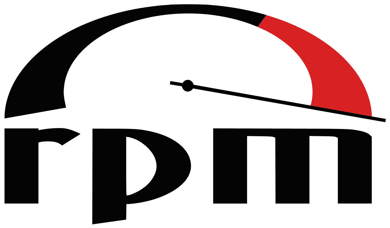 RPM Package Manager — Wikipédia