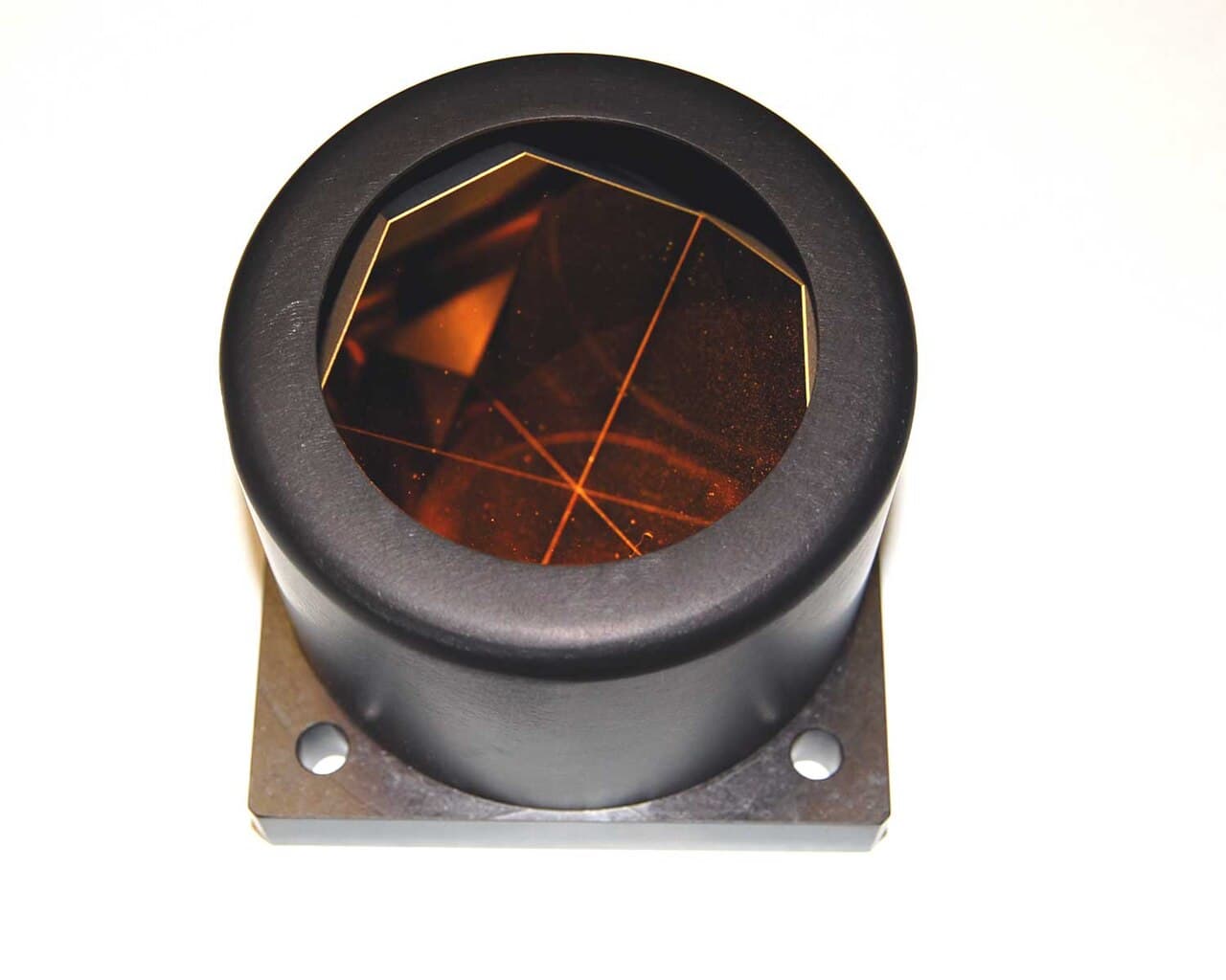 Retroreflector - Wikipedia
