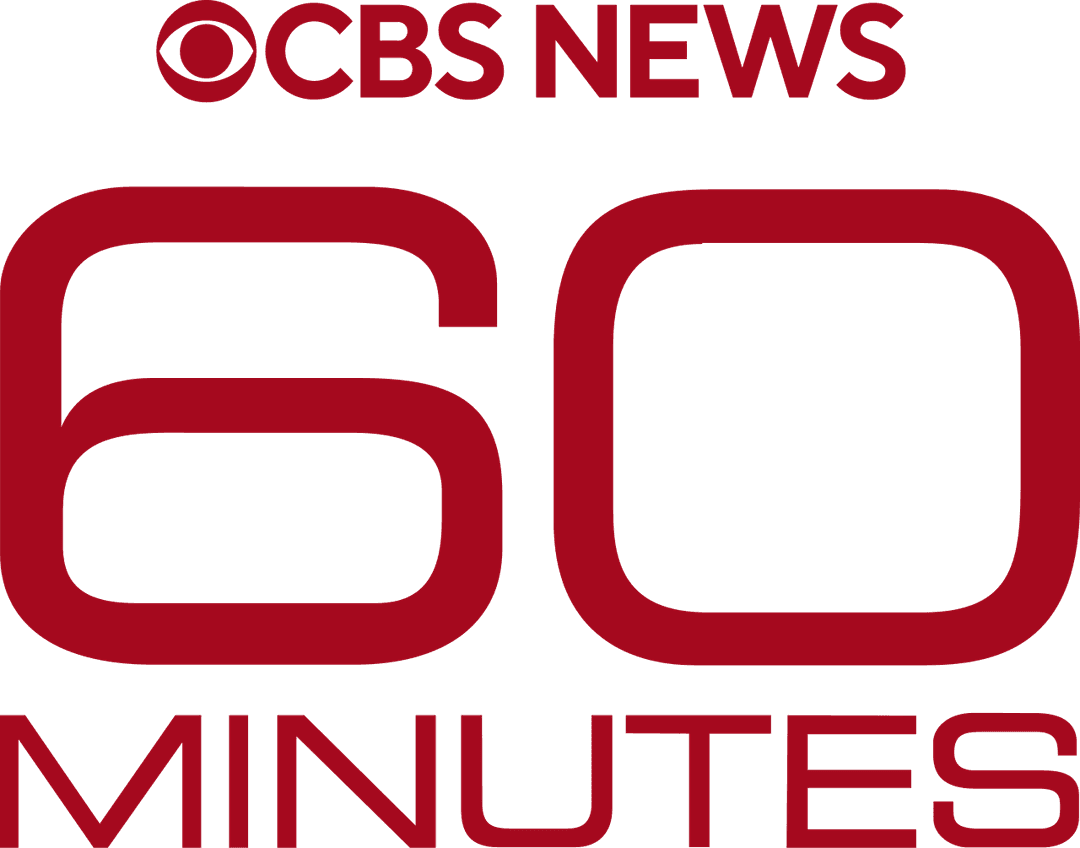 60 Minutes - Wikipedia