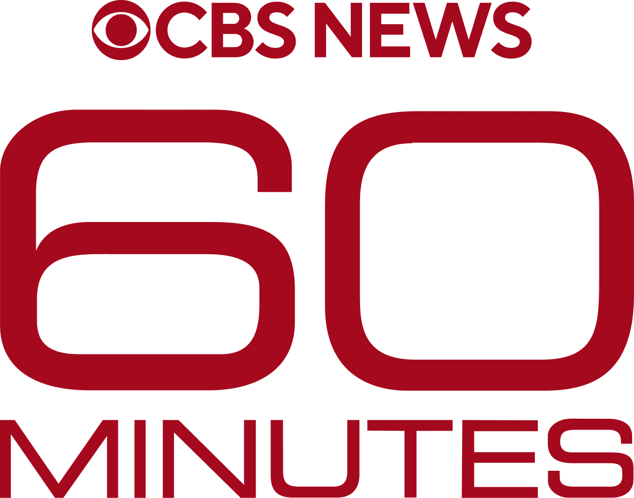 60 Minutes - Wikipedia