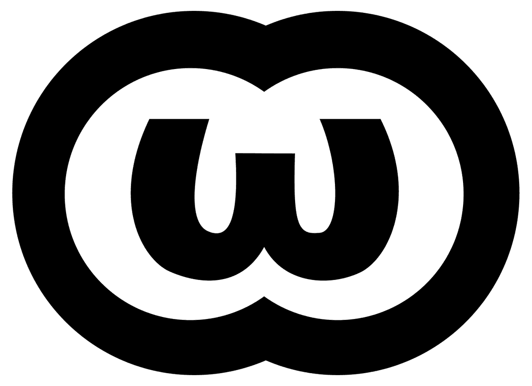 Public-domain-equivalent license - Wikipedia