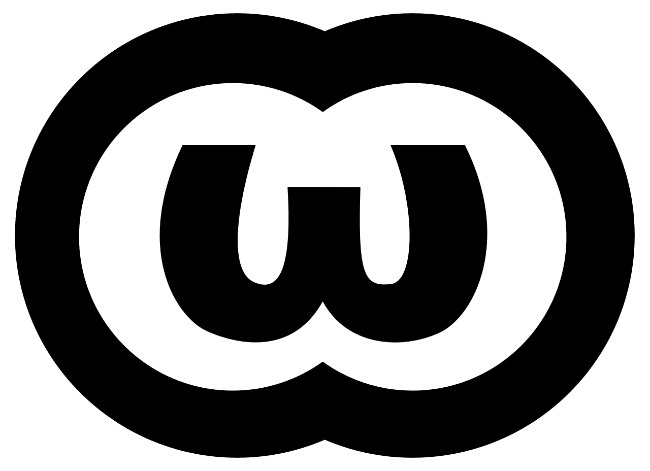 Public-domain-equivalent license - Wikipedia