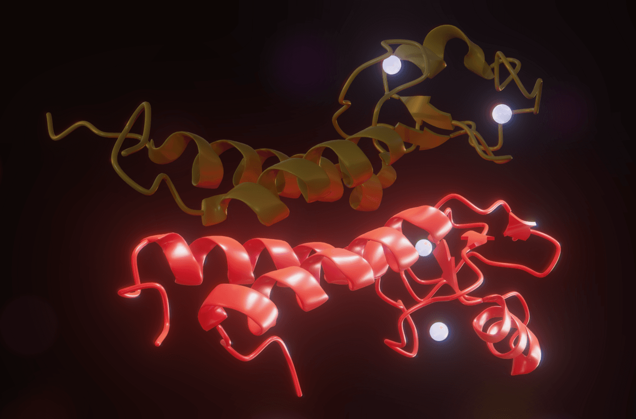 BRCA1 - Wikipedia