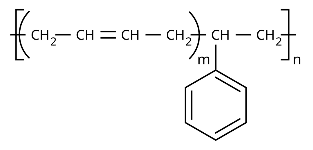 Caoutchouc synthétique — Wikipédia
