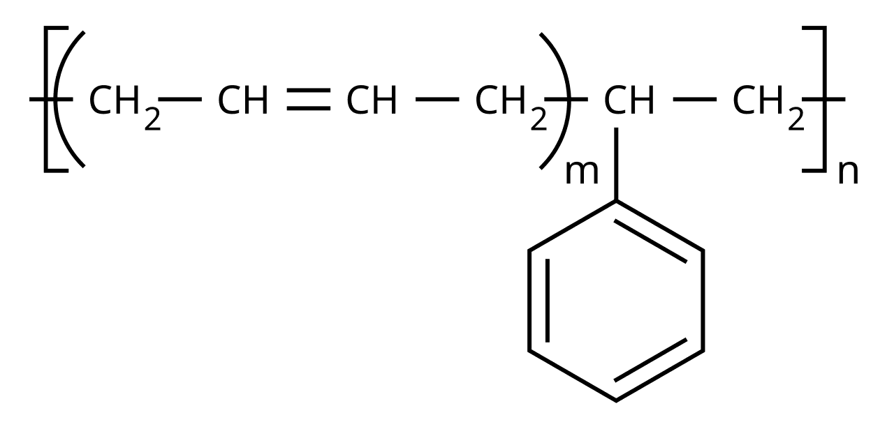 Caoutchouc synthétique — Wikipédia
