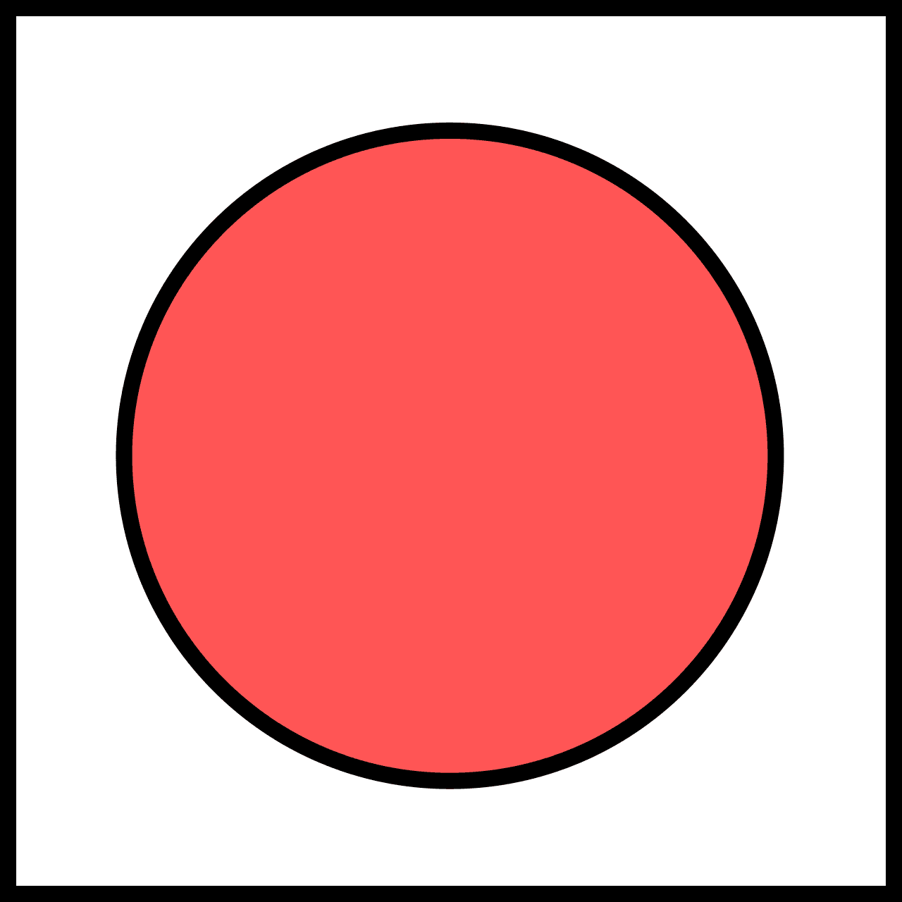 Complement (set theory) - Wikipedia