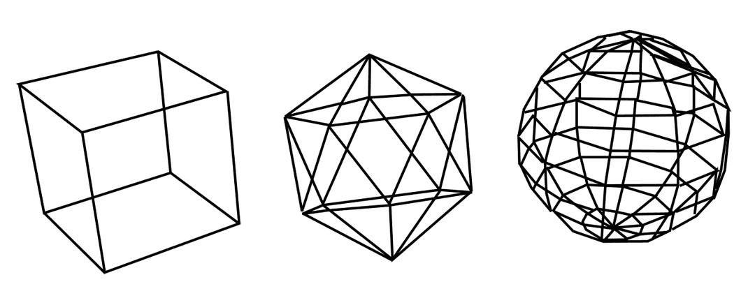 Fil de fer (3D) — Wikipédia