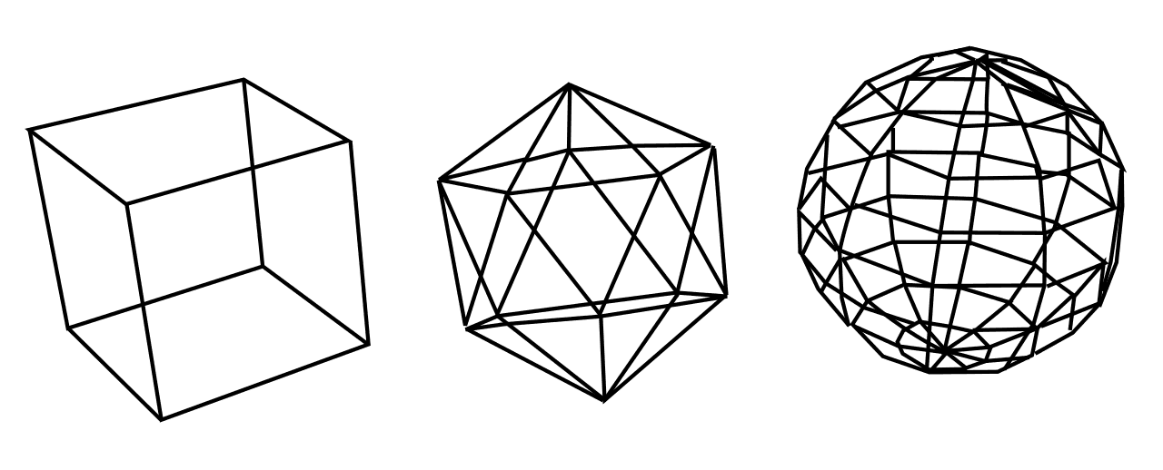 Fil de fer (3D) — Wikipédia