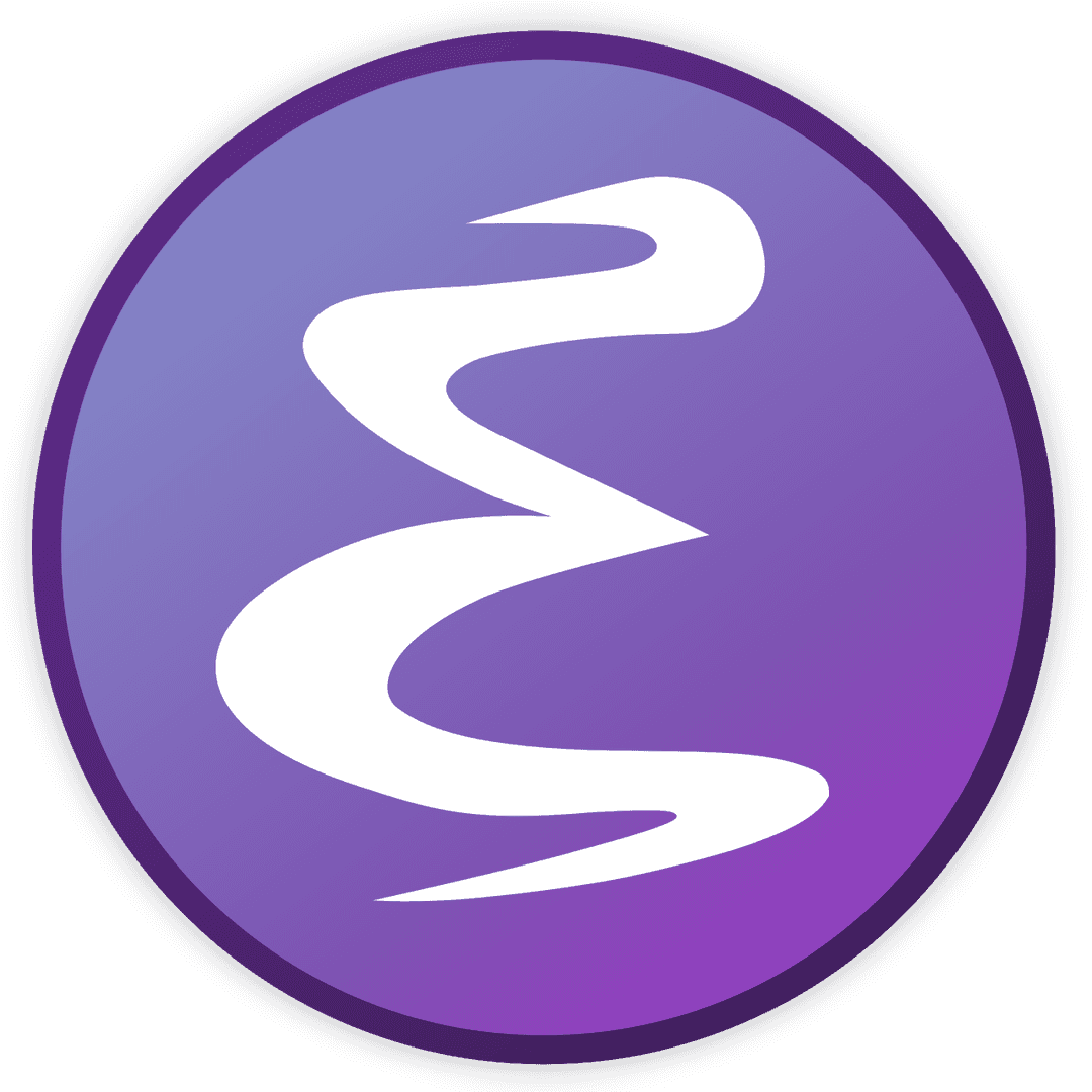 Emacs Lisp — Wikipédia