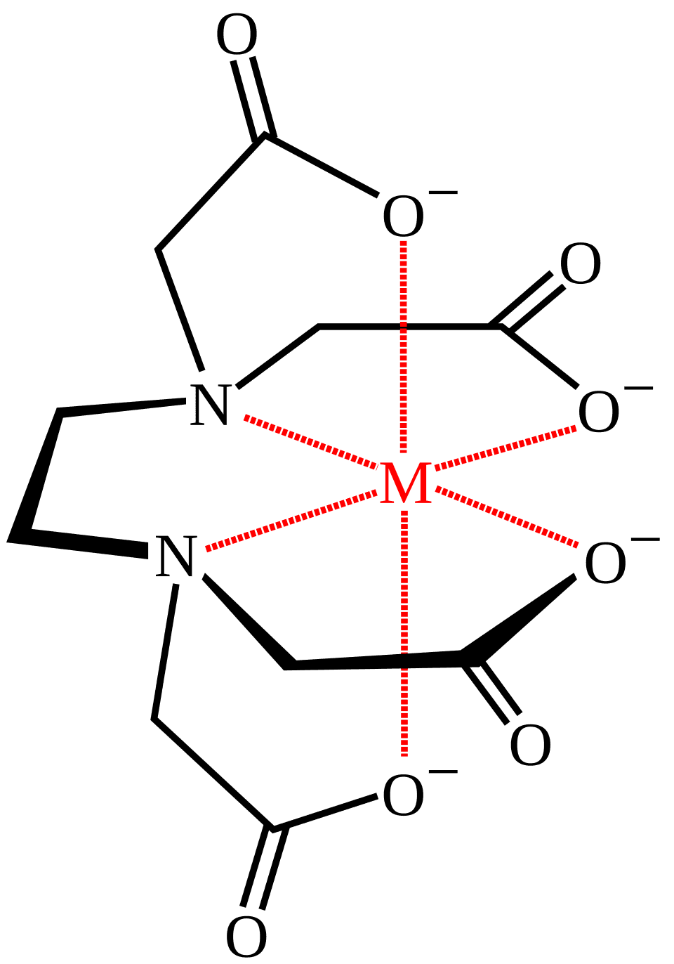 Aminopolycarboxylic acid - Wikipedia