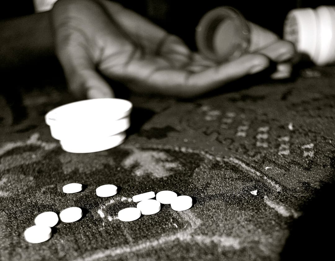 Événement indésirable médicamenteux — Wikipédia