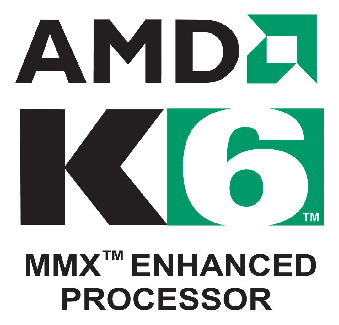 AMD K6 - Wikipedia