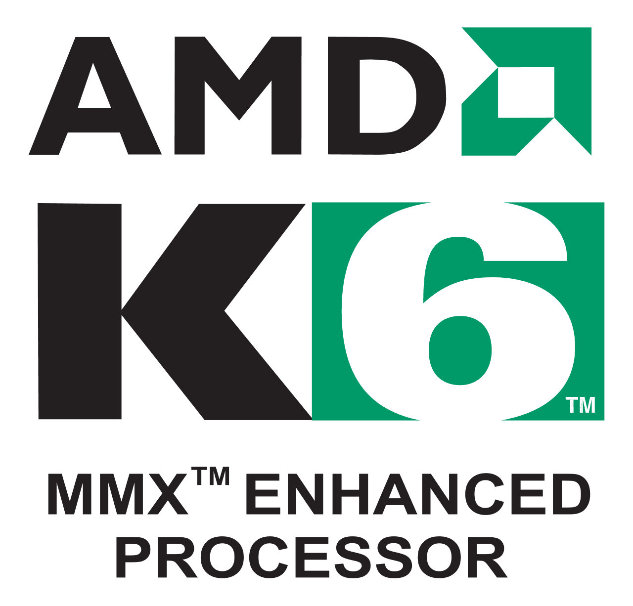 AMD K6 - Wikipedia