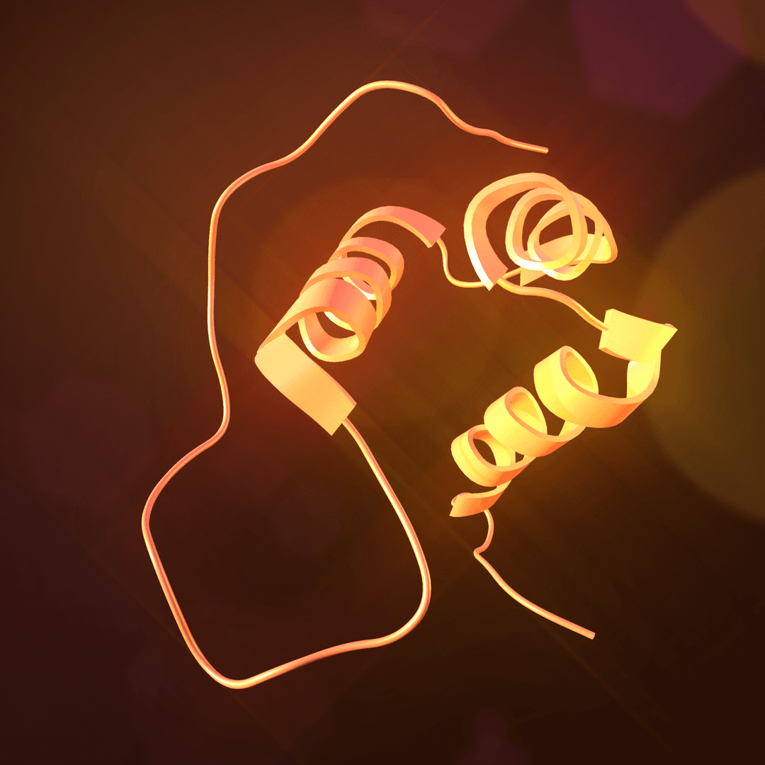 Homeobox protein NANOG - Wikipedia