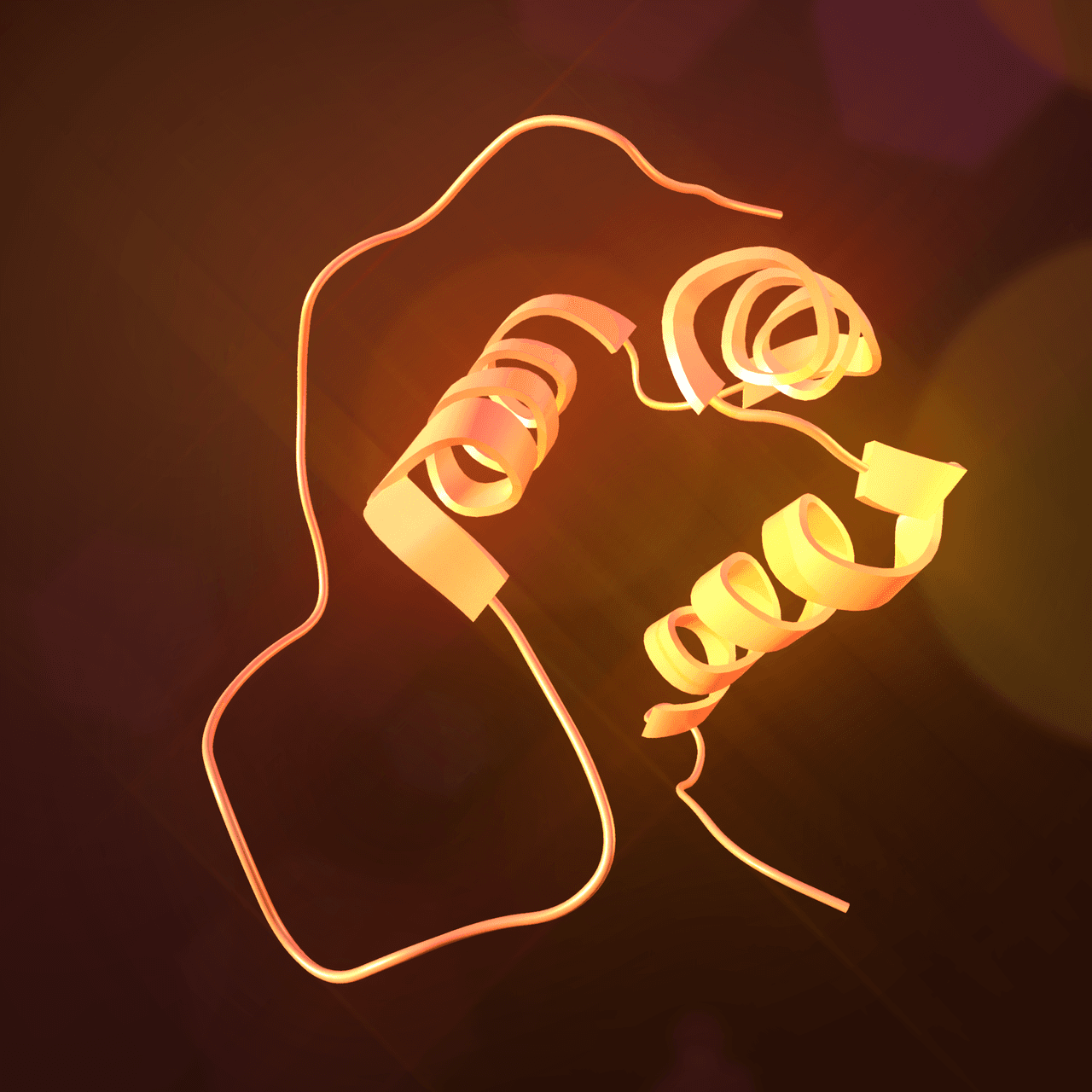 Homeobox protein NANOG - Wikipedia