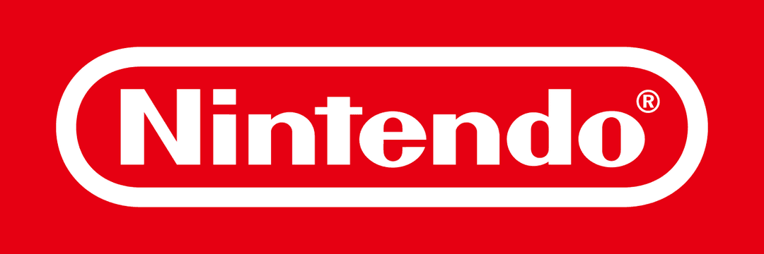 History of Nintendo - Wikipedia