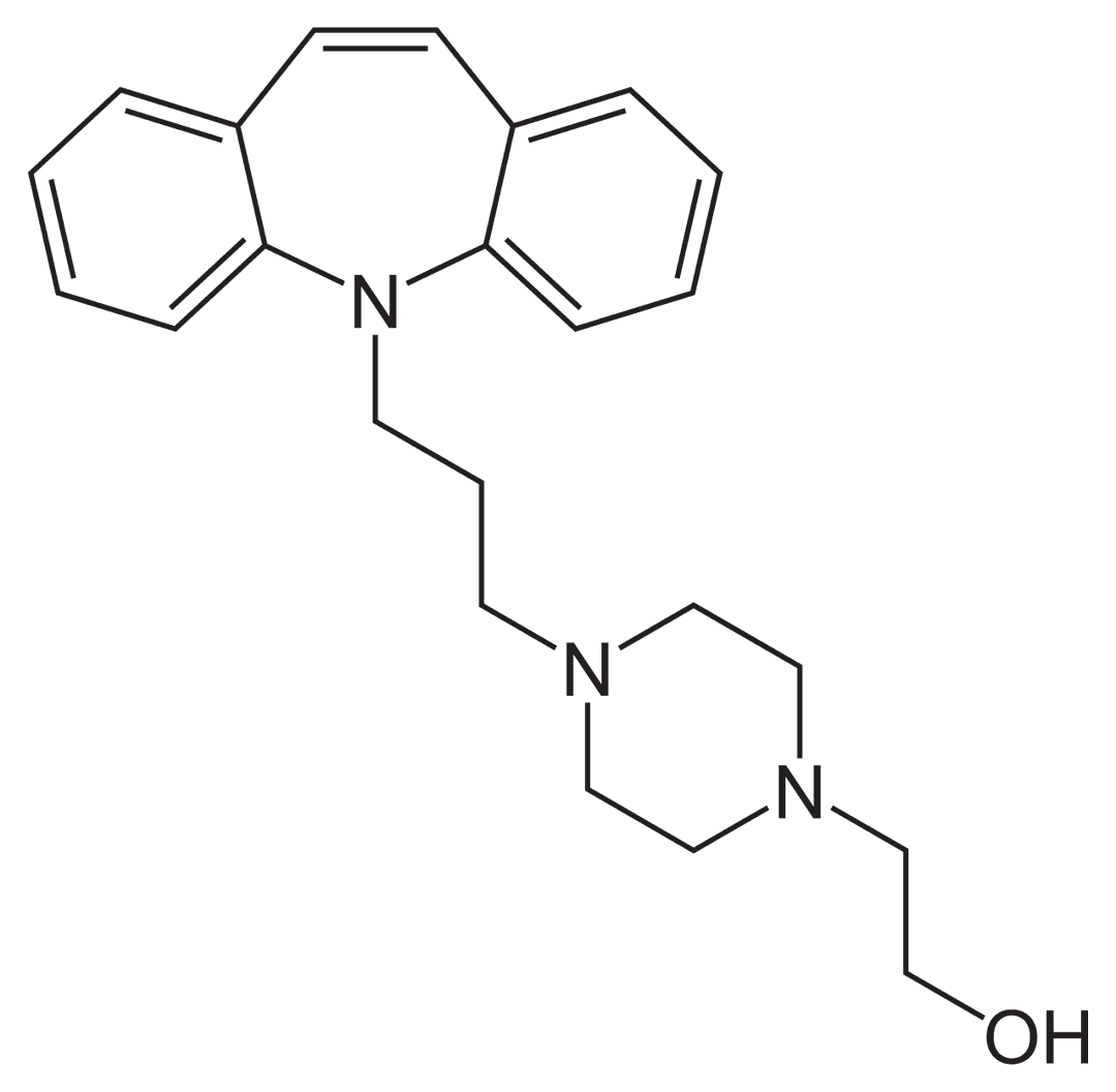 Opipramol - Wikipedia