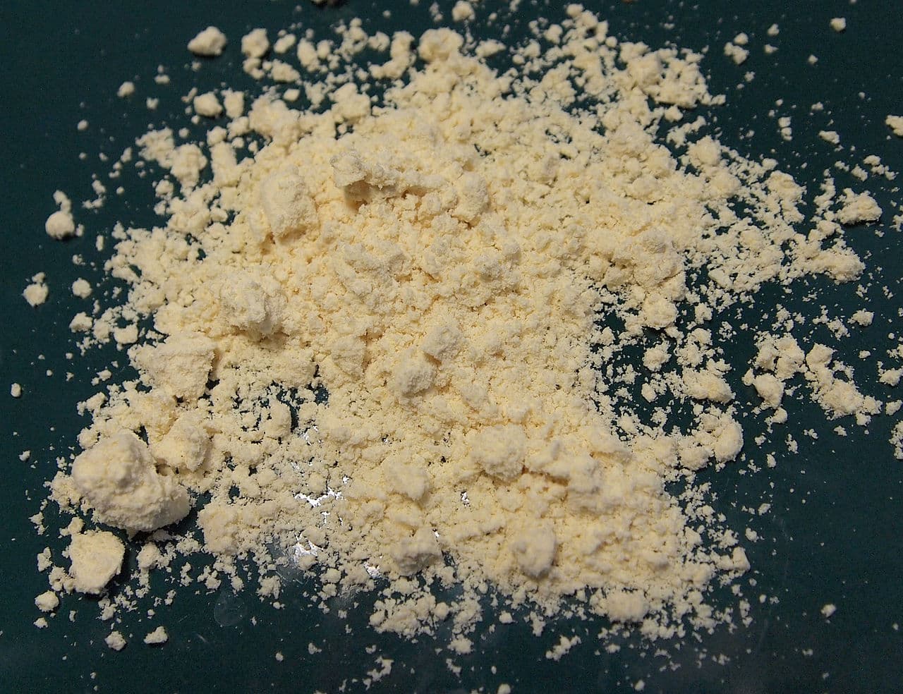 Flour - Wikipedia