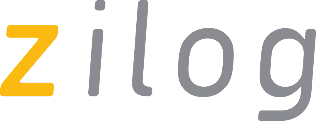 Zilog — Wikipédia