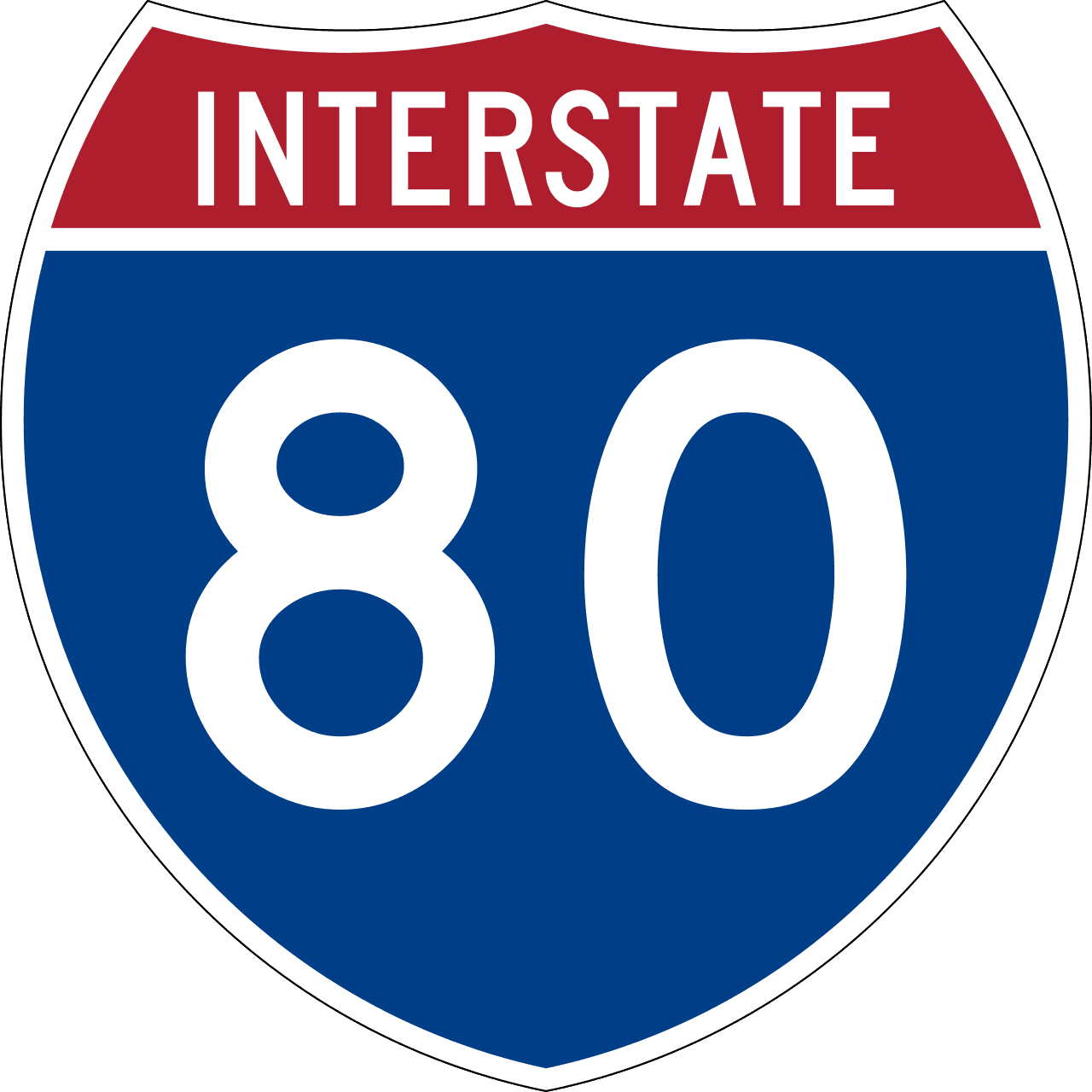 Interstate Highway System - Wikipedia