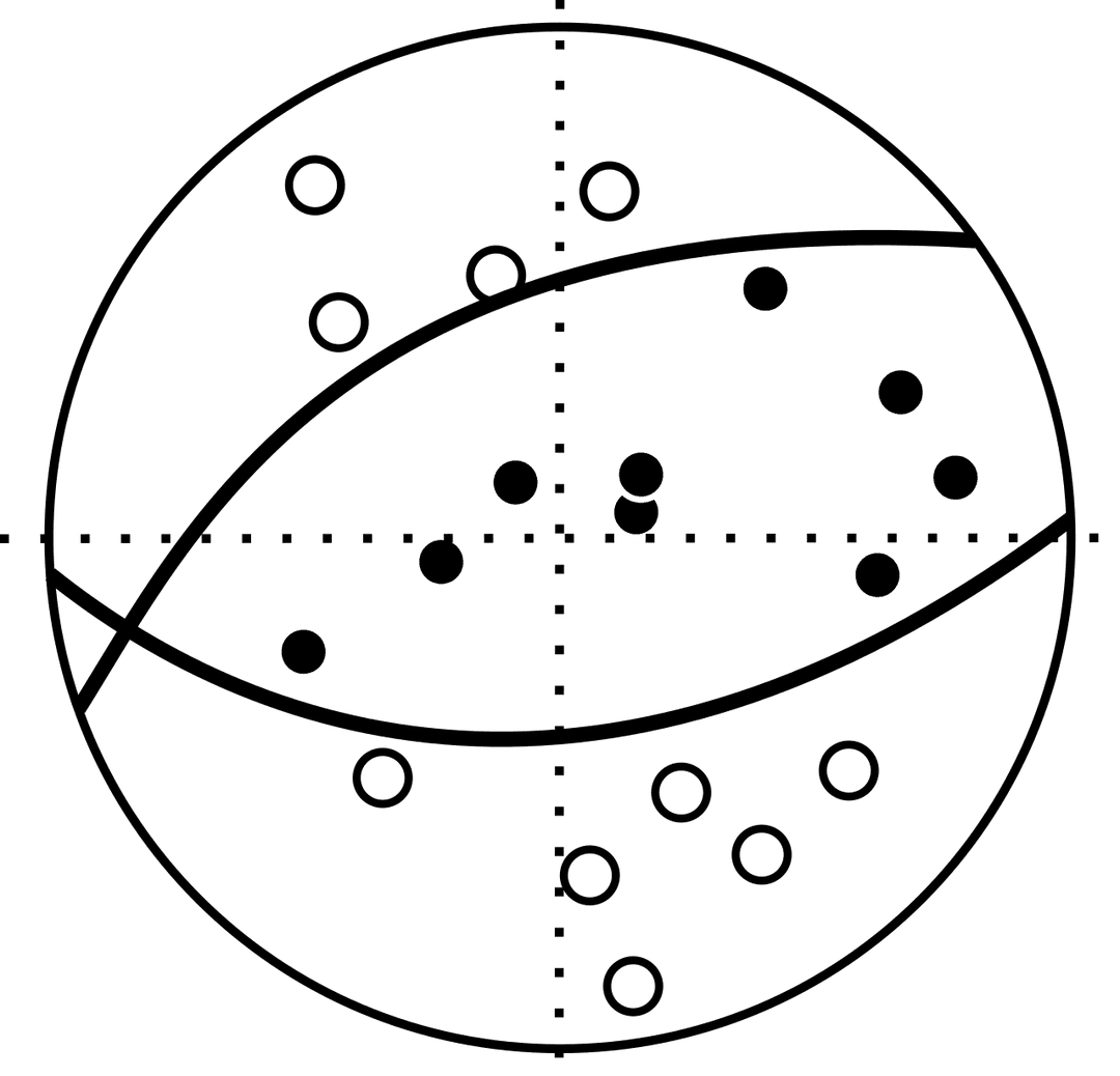 Mécanisme au foyer — Wikipédia