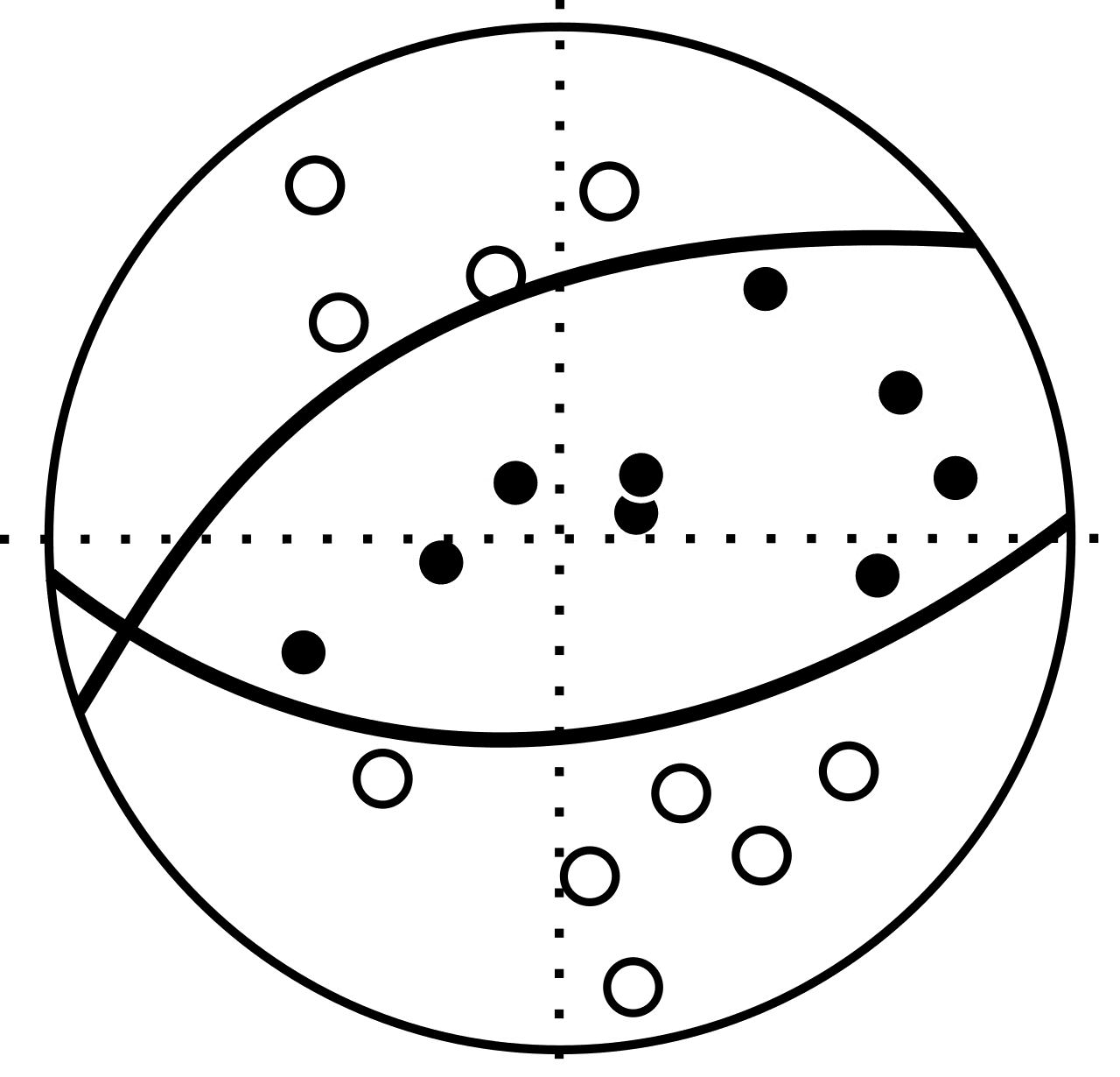Mécanisme au foyer — Wikipédia