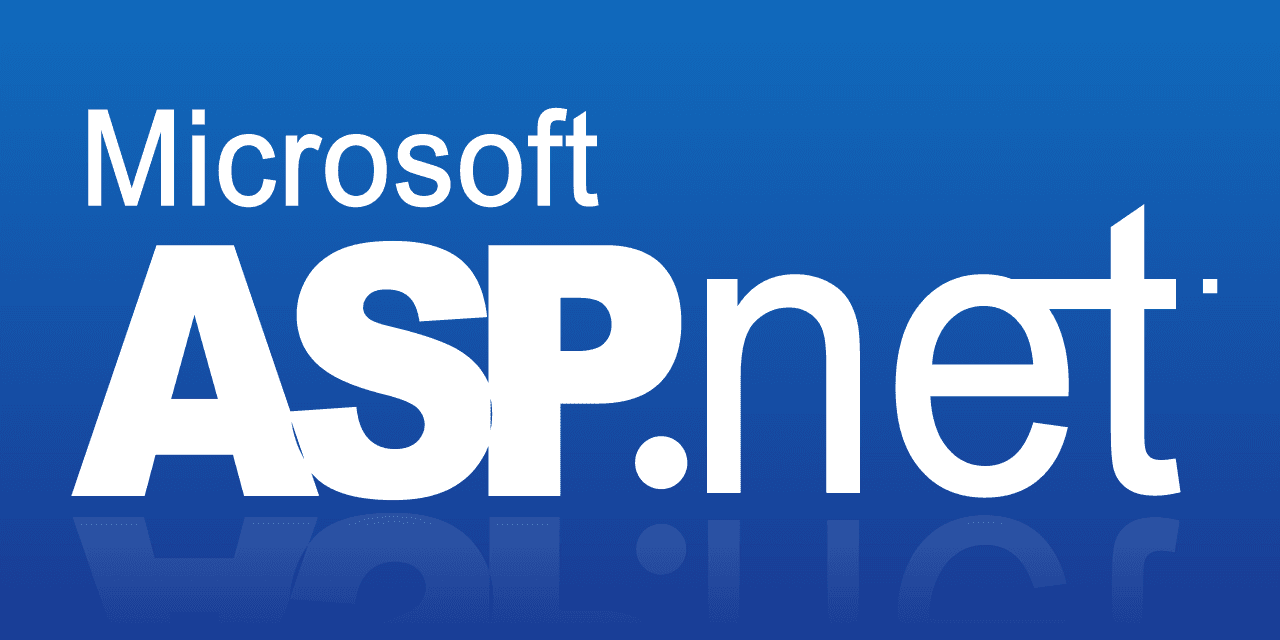 ASP.NET — Wikipédia