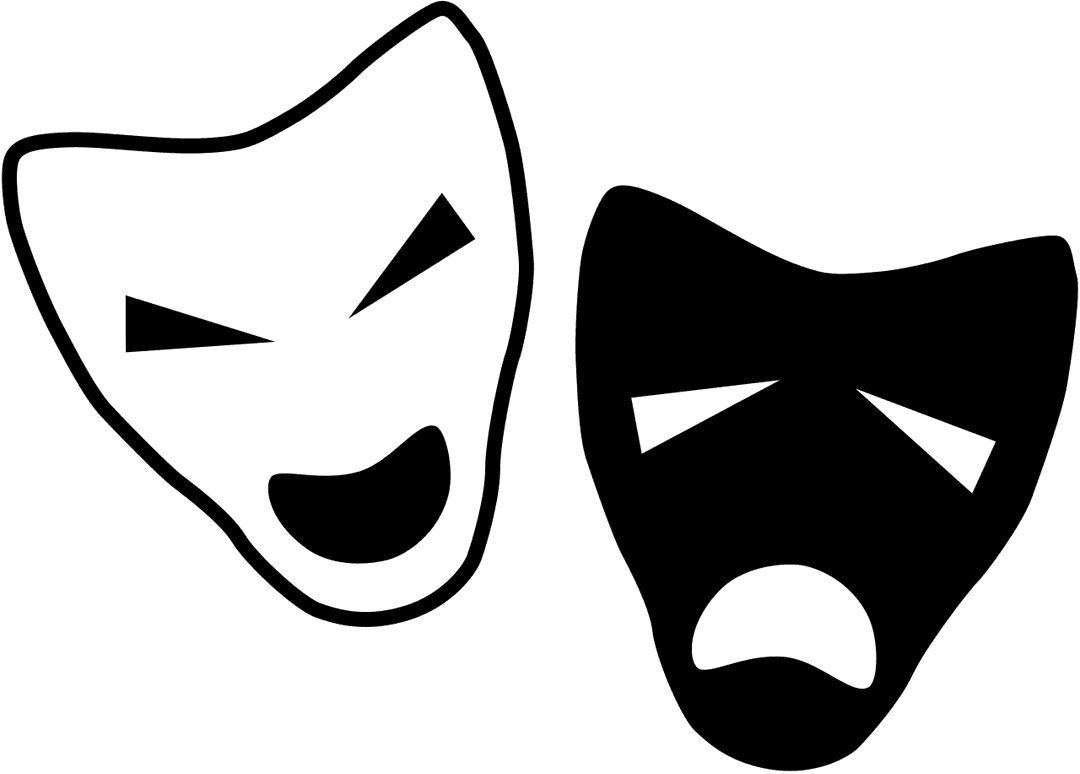 Histrionic personality disorder - Wikipedia