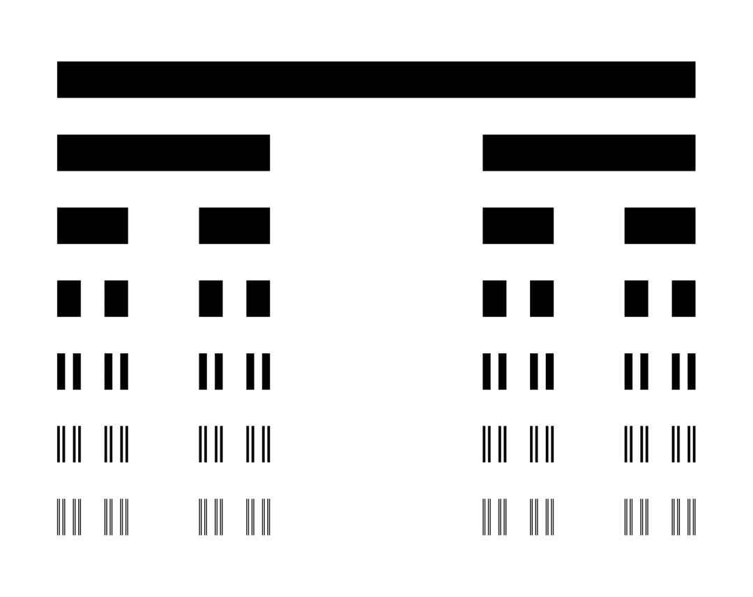 Cantor set - Wikipedia
