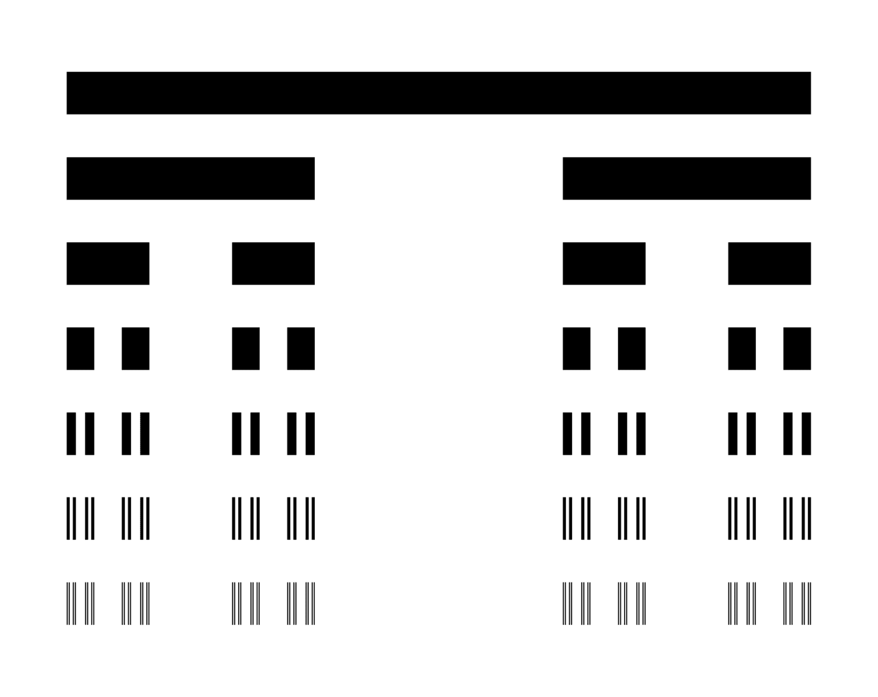 Cantor set - Wikipedia
