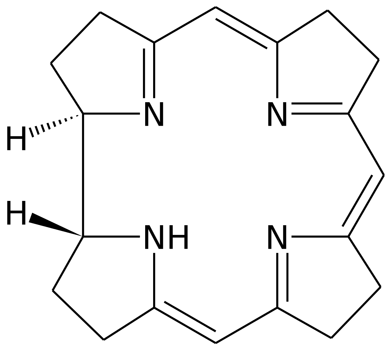 Corrin - Wikipedia