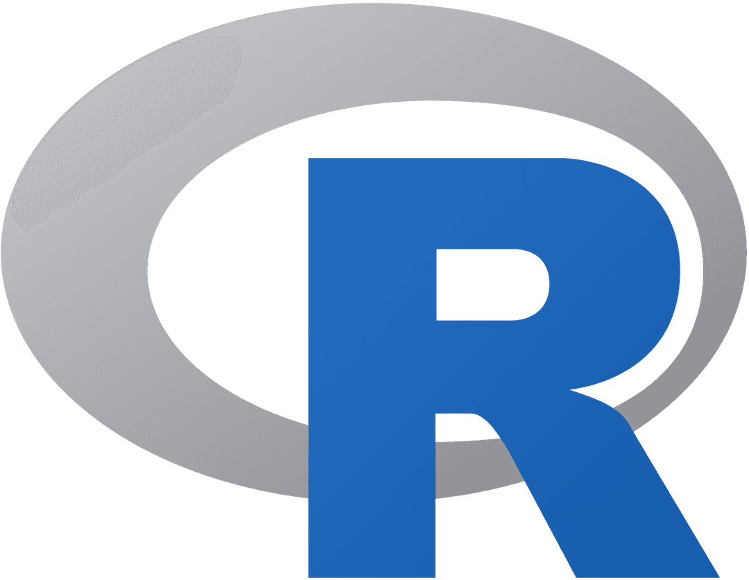 R (langage) — Wikipédia