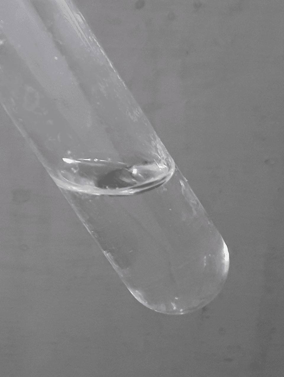 Toluene - Wikipedia