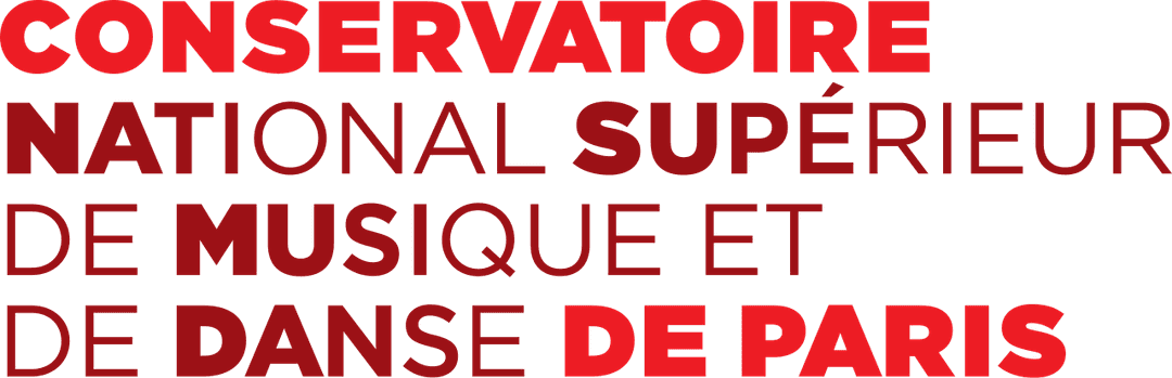 Conservatoire de Paris - Wikipedia