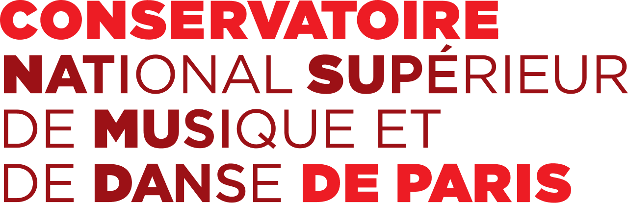 Conservatoire de Paris - Wikipedia