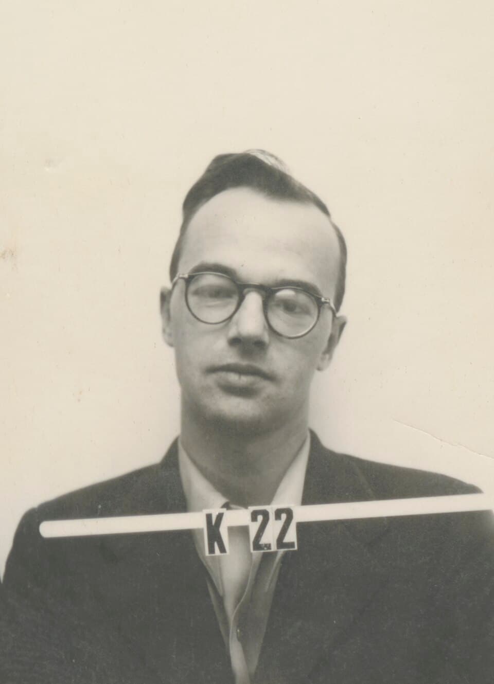 Atomic spies - Wikipedia