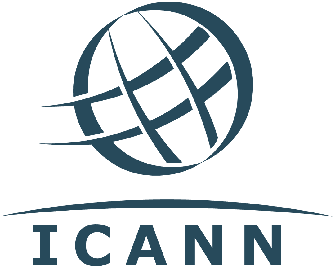 Internet Corporation for Assigned Names and Numbers — Wikipédia