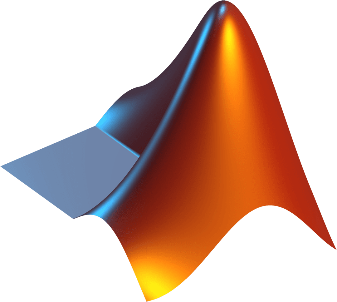 MATLAB — Wikipédia