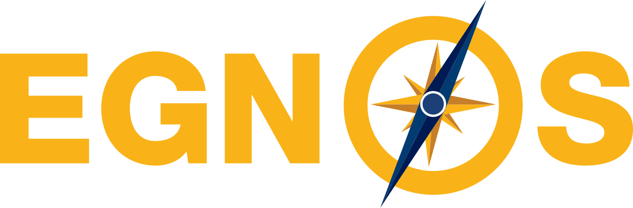 European Geostationary Navigation Overlay Service — Wikipédia