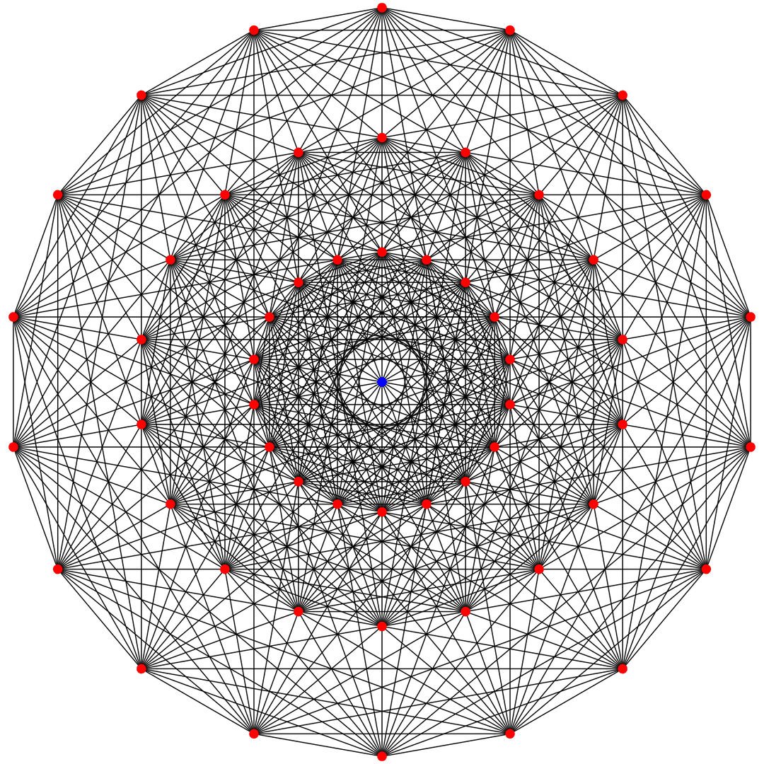 E7 (mathématiques) — Wikipédia