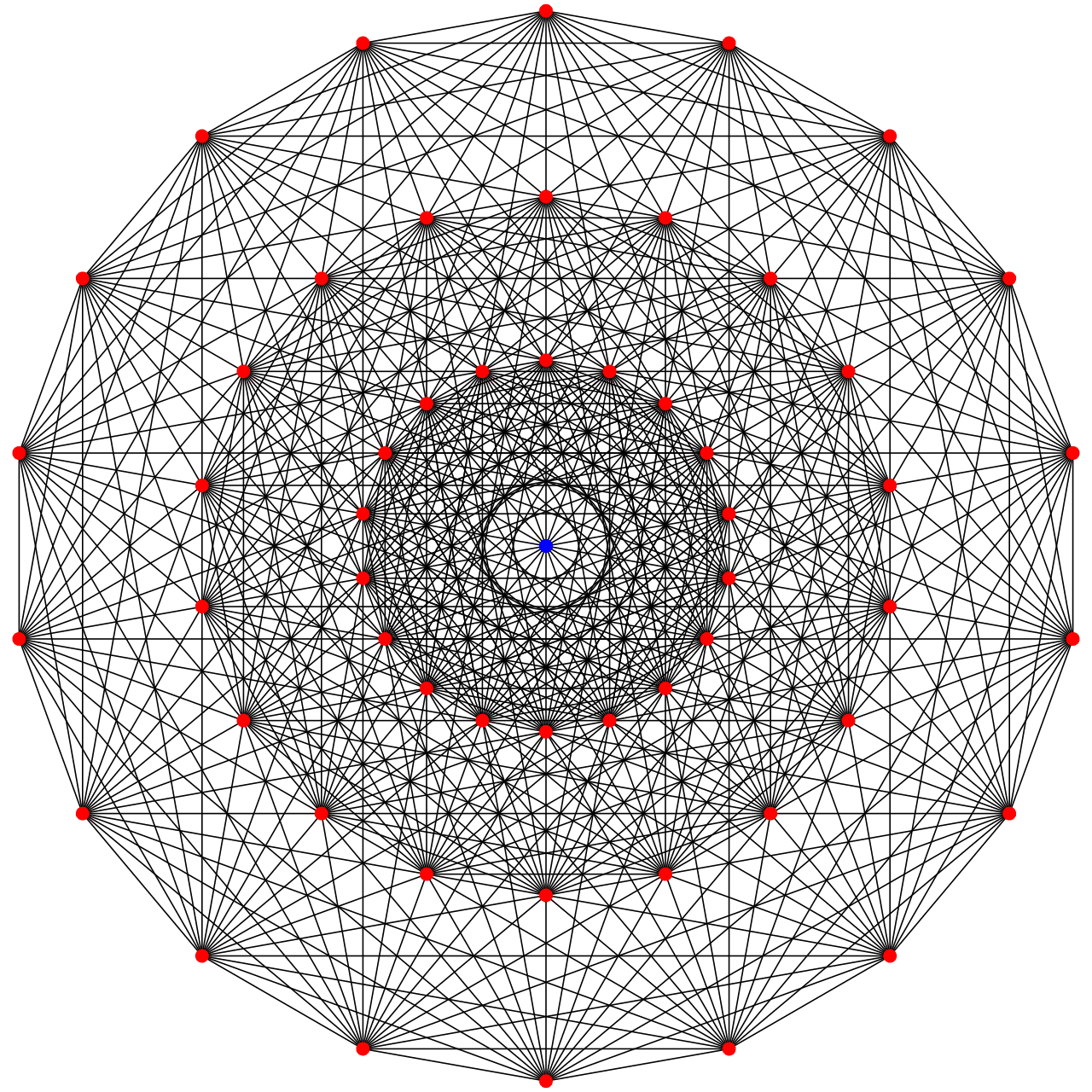 E7 (mathématiques) — Wikipédia