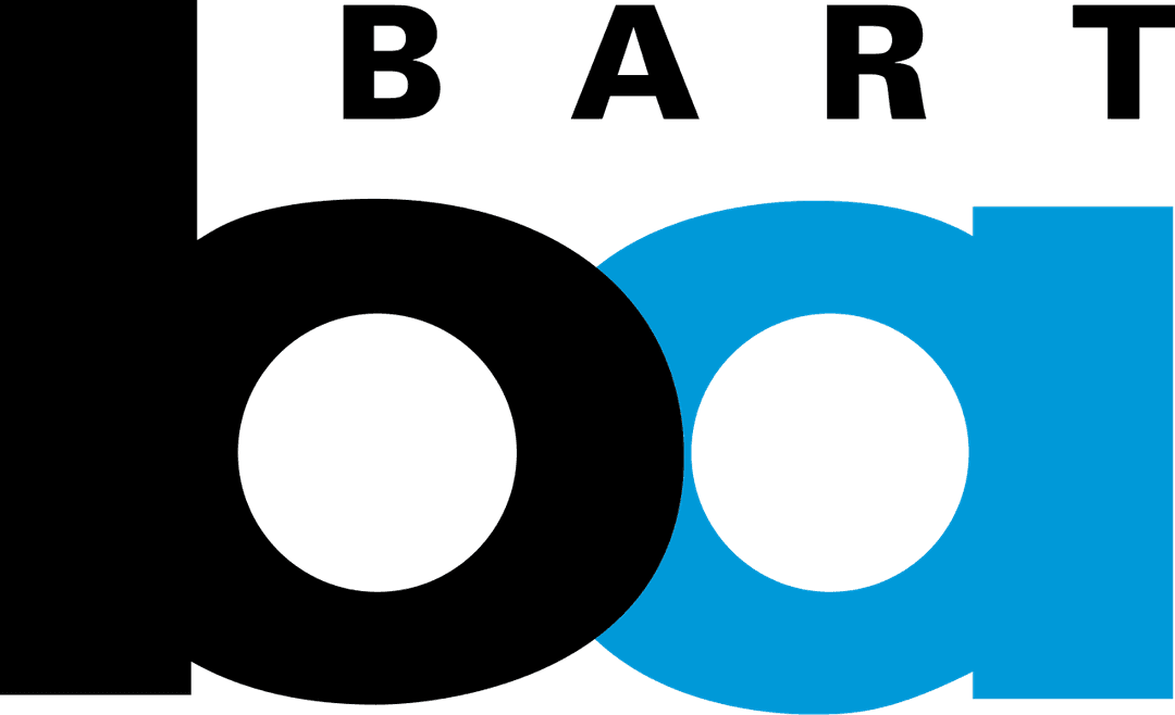 Bay Area Rapid Transit — Wikipédia