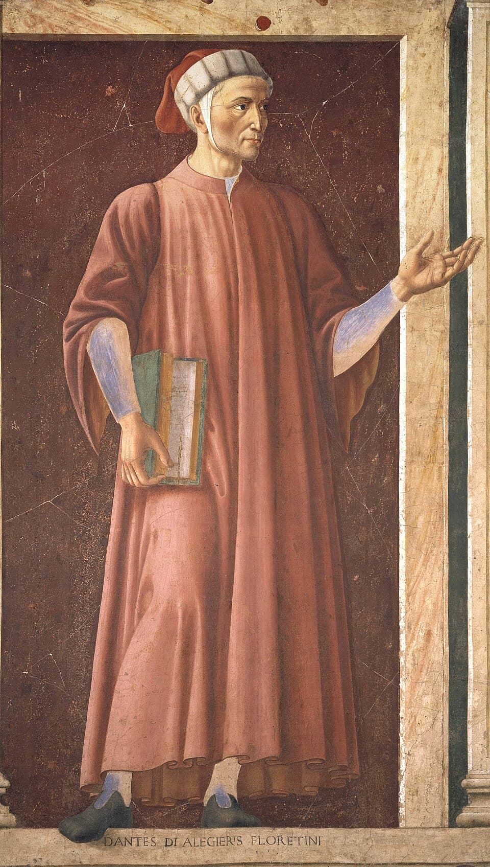 Terza rima — Wikipédia