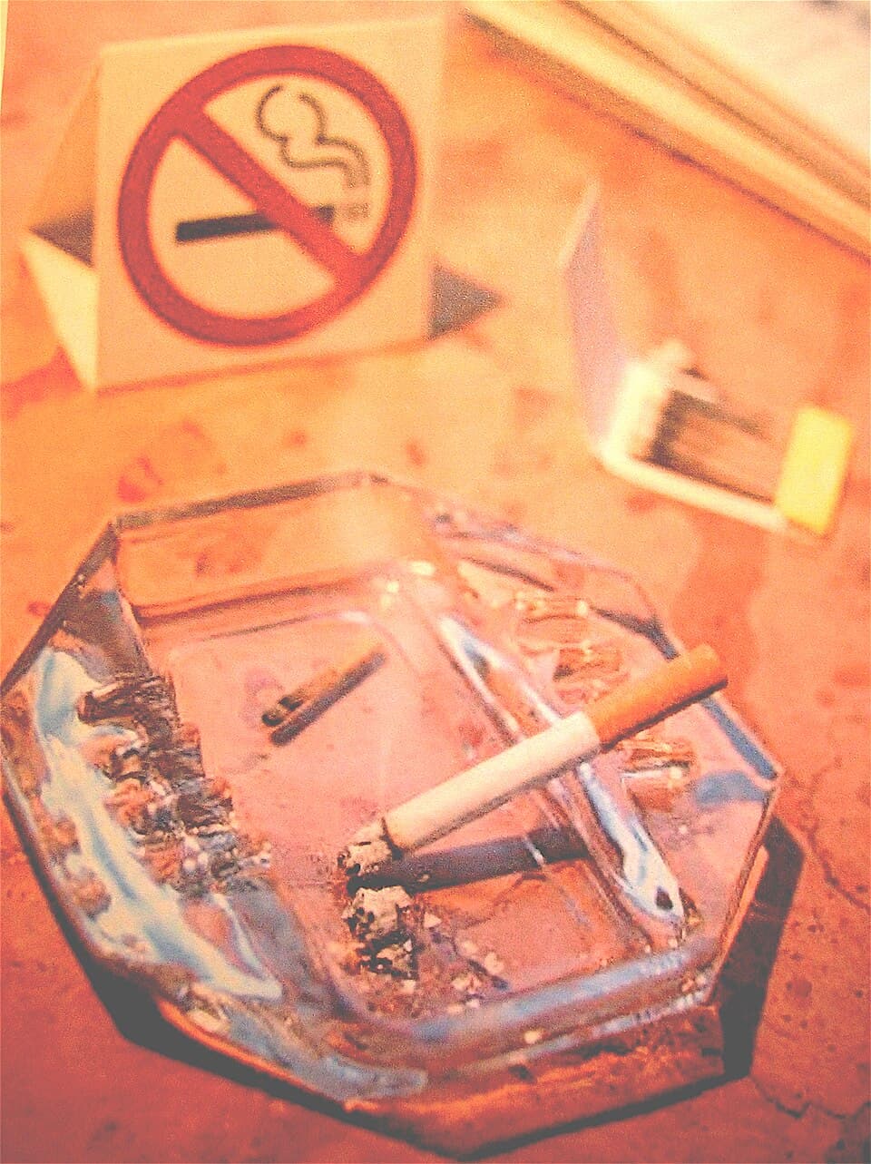 Déviance — Wikipédia